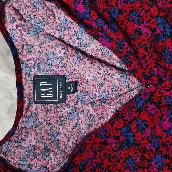 GAP Dress - Picture 3 of 6